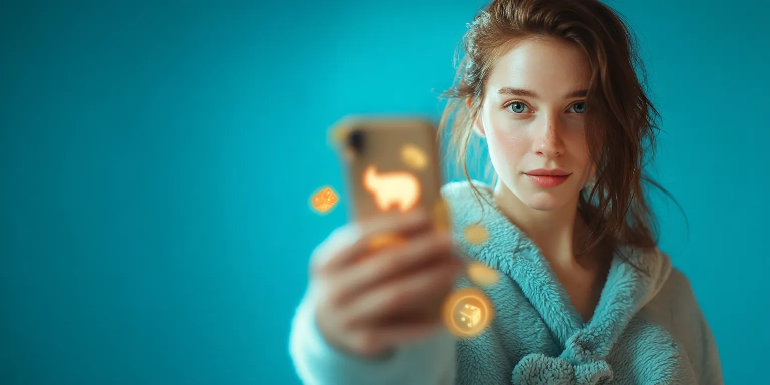 Khám Phá Thế Giới Cá Cược Tại MCW Casino