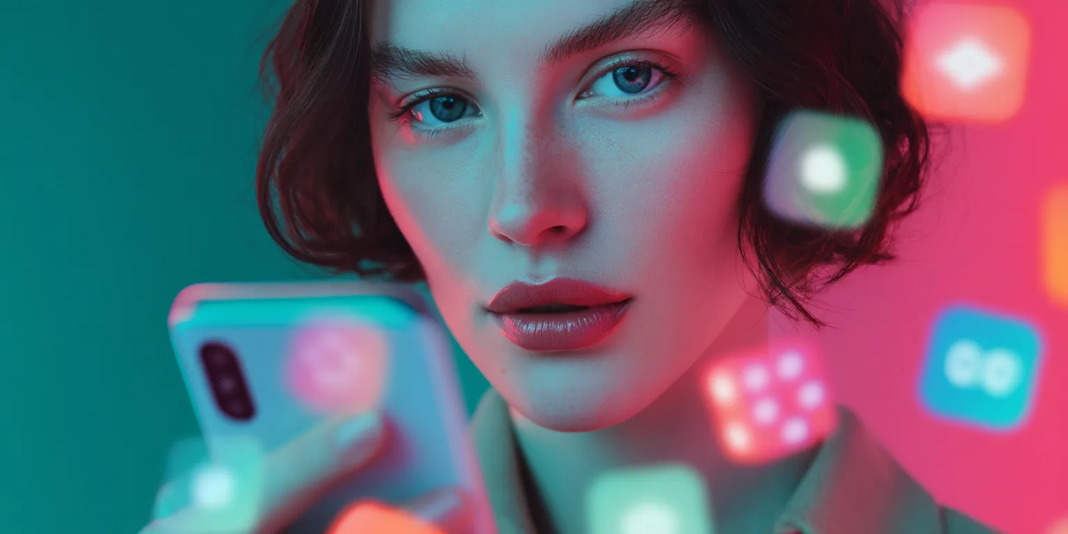 Khám Phá Thế Giới Cá Cược Tại MCW Casino