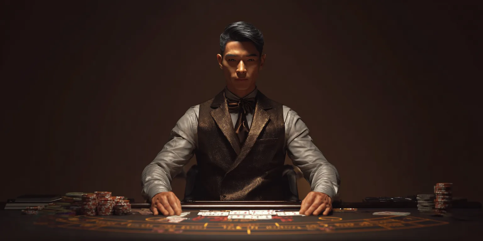 Khám Phá Win777: Tìm Hiểu Về Win777 Slot và Xổ Số Miền Nam