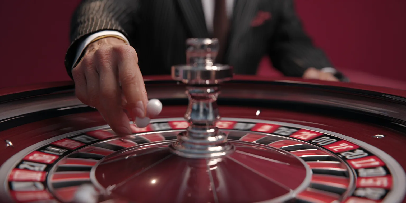 Khám Phá Win777: Tìm Hiểu Về Win777 Slot và Xổ Số Miền Nam