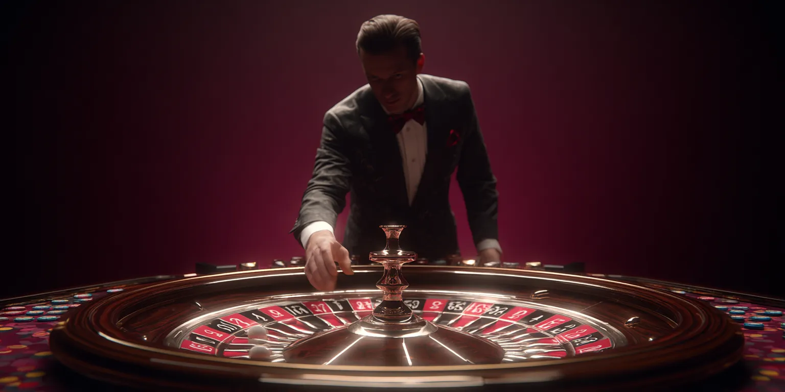 Khám Phá Thế Giới Đá Gà: Từ Đà Lạt Đến Đà Nẵng