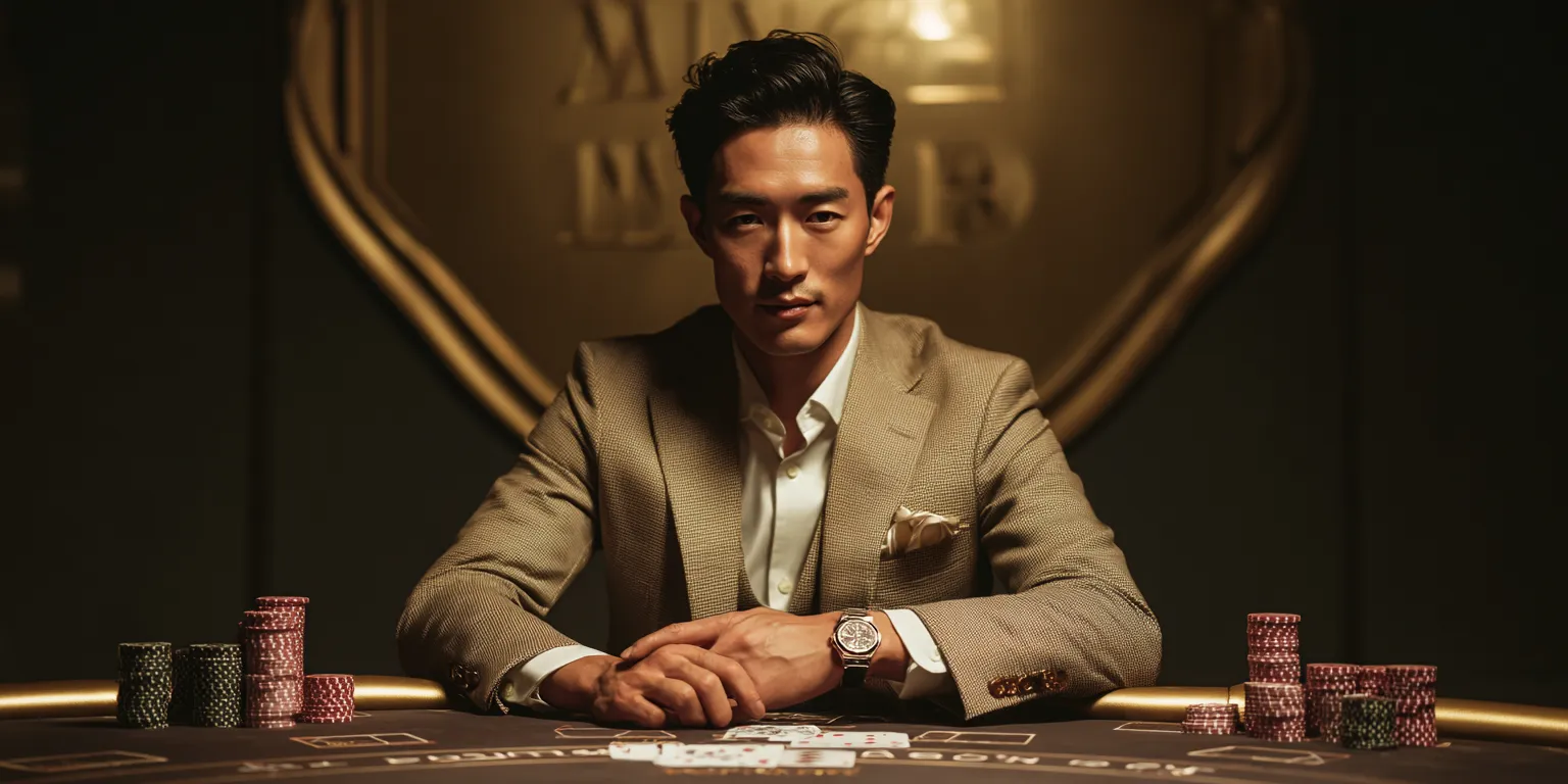 Bong8899: Nơi Cung Cấp Thông Tin Xổ Số Miền Nam Đáng Tin Cậy