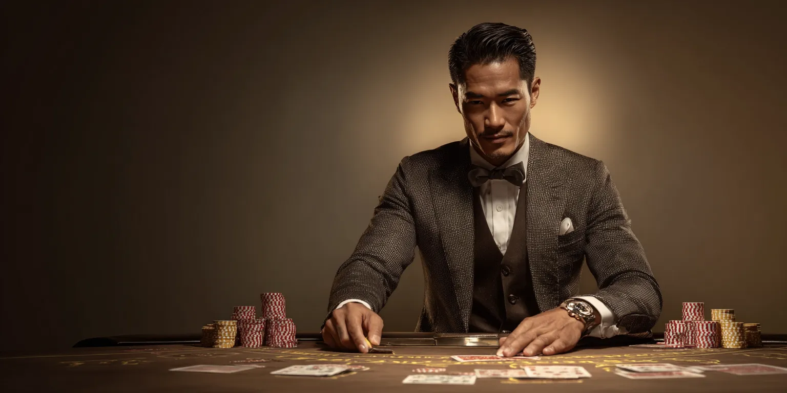 Bong8899: Nơi Cung Cấp Thông Tin Xổ Số Miền Nam Đáng Tin Cậy