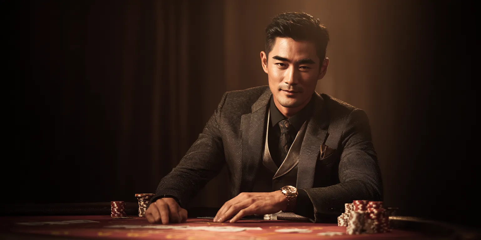 Khám Phá Thế Giới Xổ Số Với Jun888