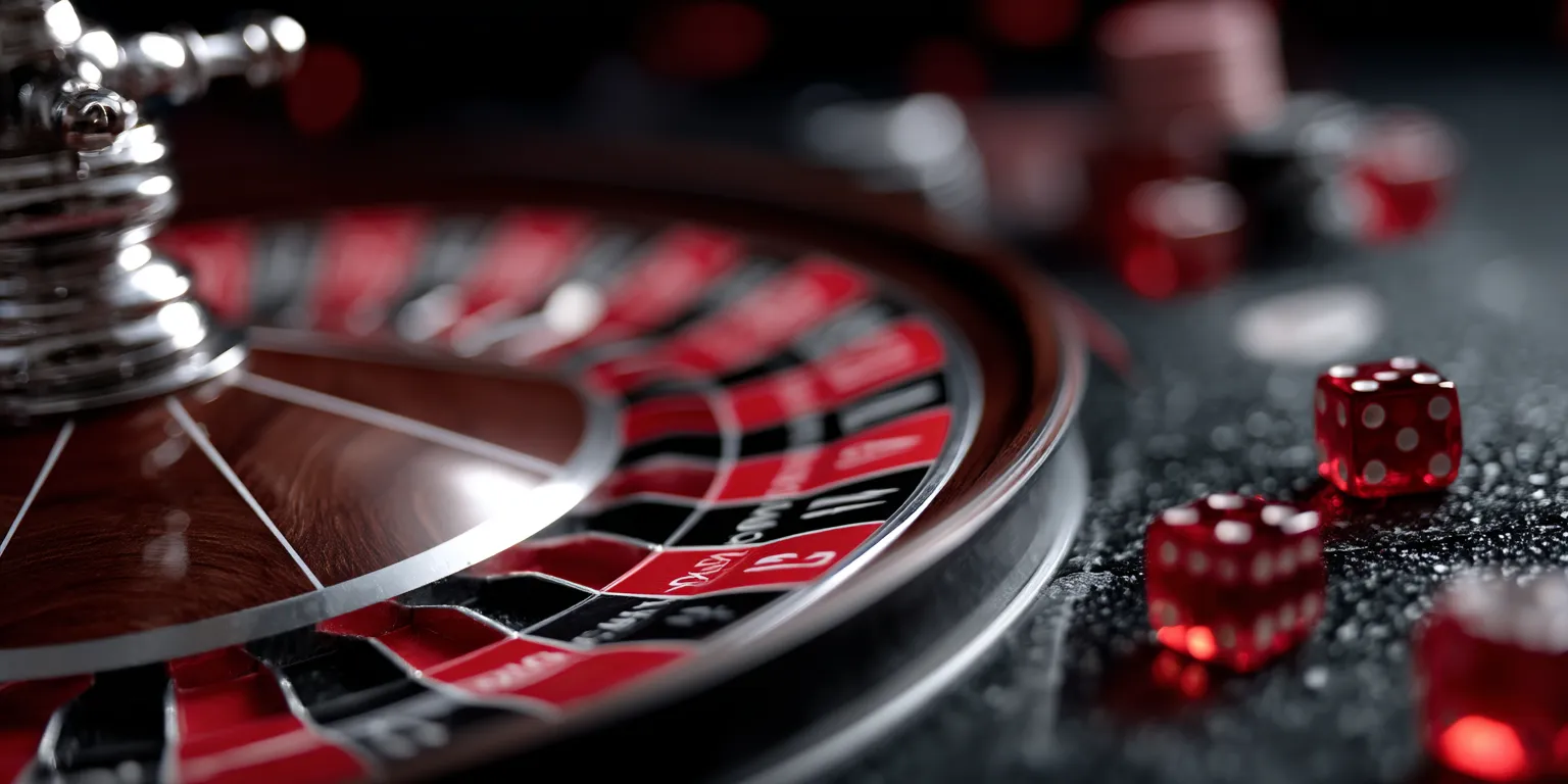 Khám Phá Win777: Địa Chỉ Vàng Cho Những Người Yêu Thích Xổ Số