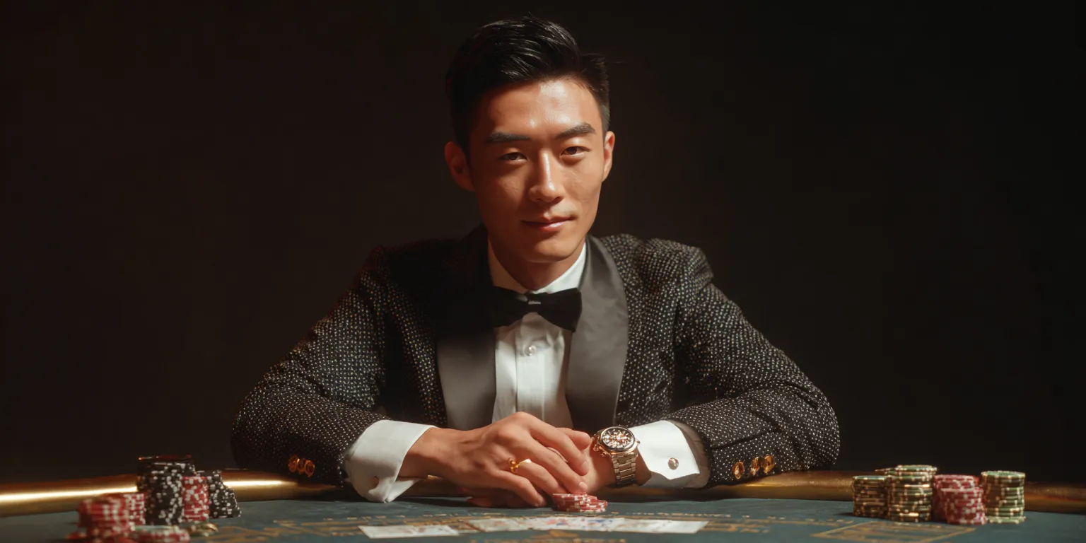 Khám Phá Thế Giới Xổ Số Với Jun888