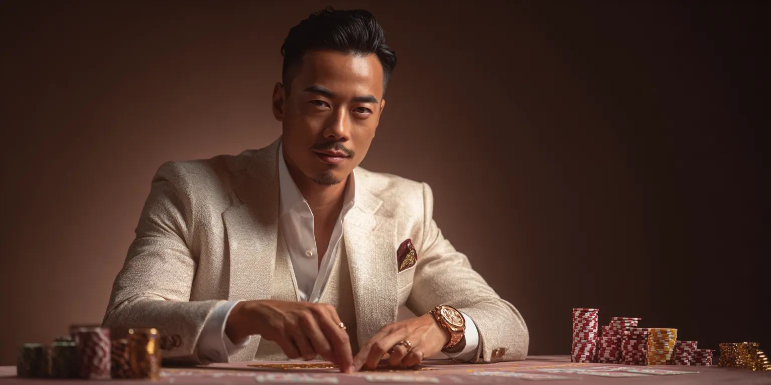 Khám Phá Thế Giới Xổ Số Với Jun888