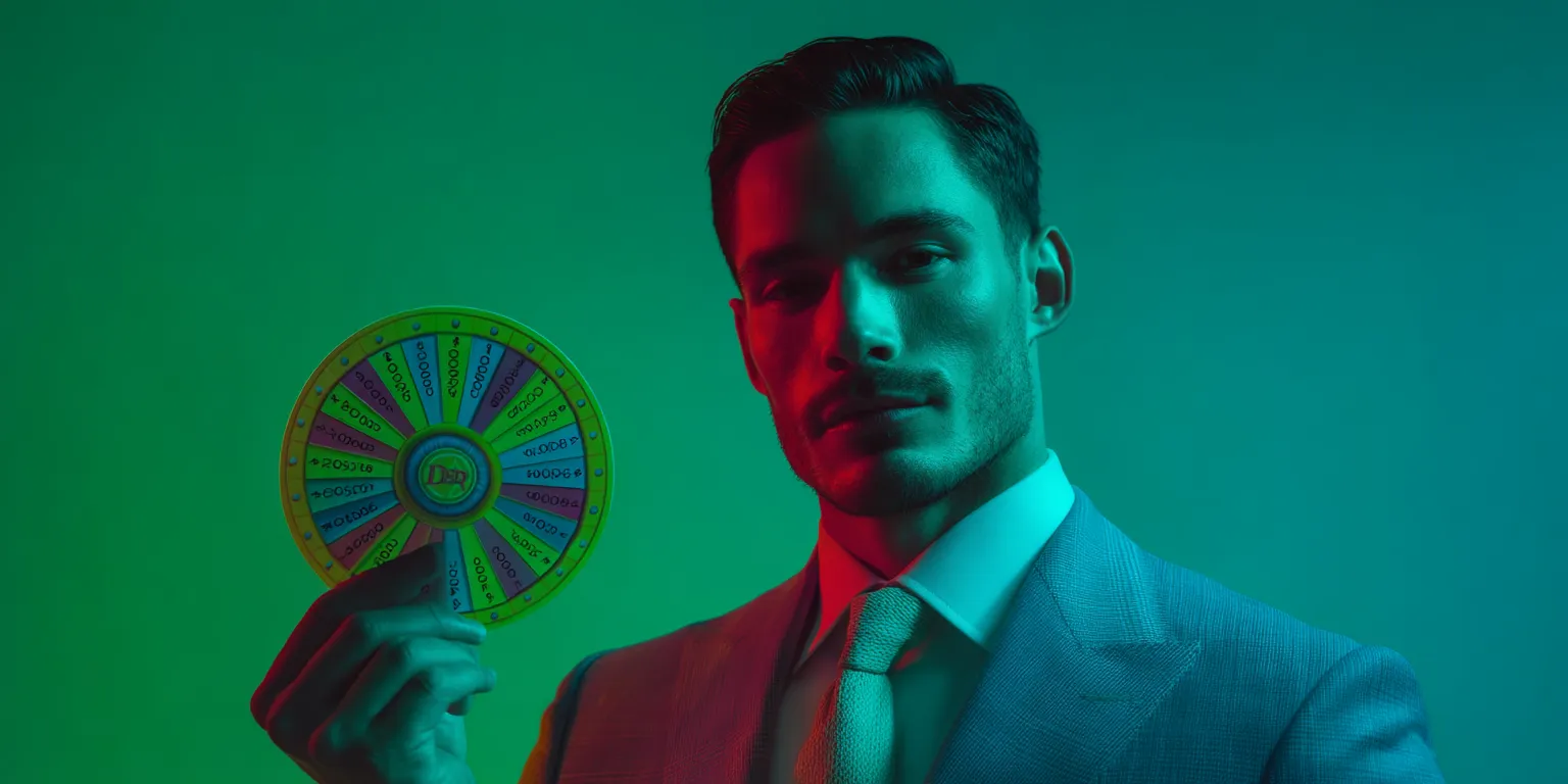 Tìm Hiểu Về Sin 88 Casino và Thông Tin Xổ Số Cà Mau Ngày 16 Tháng 12