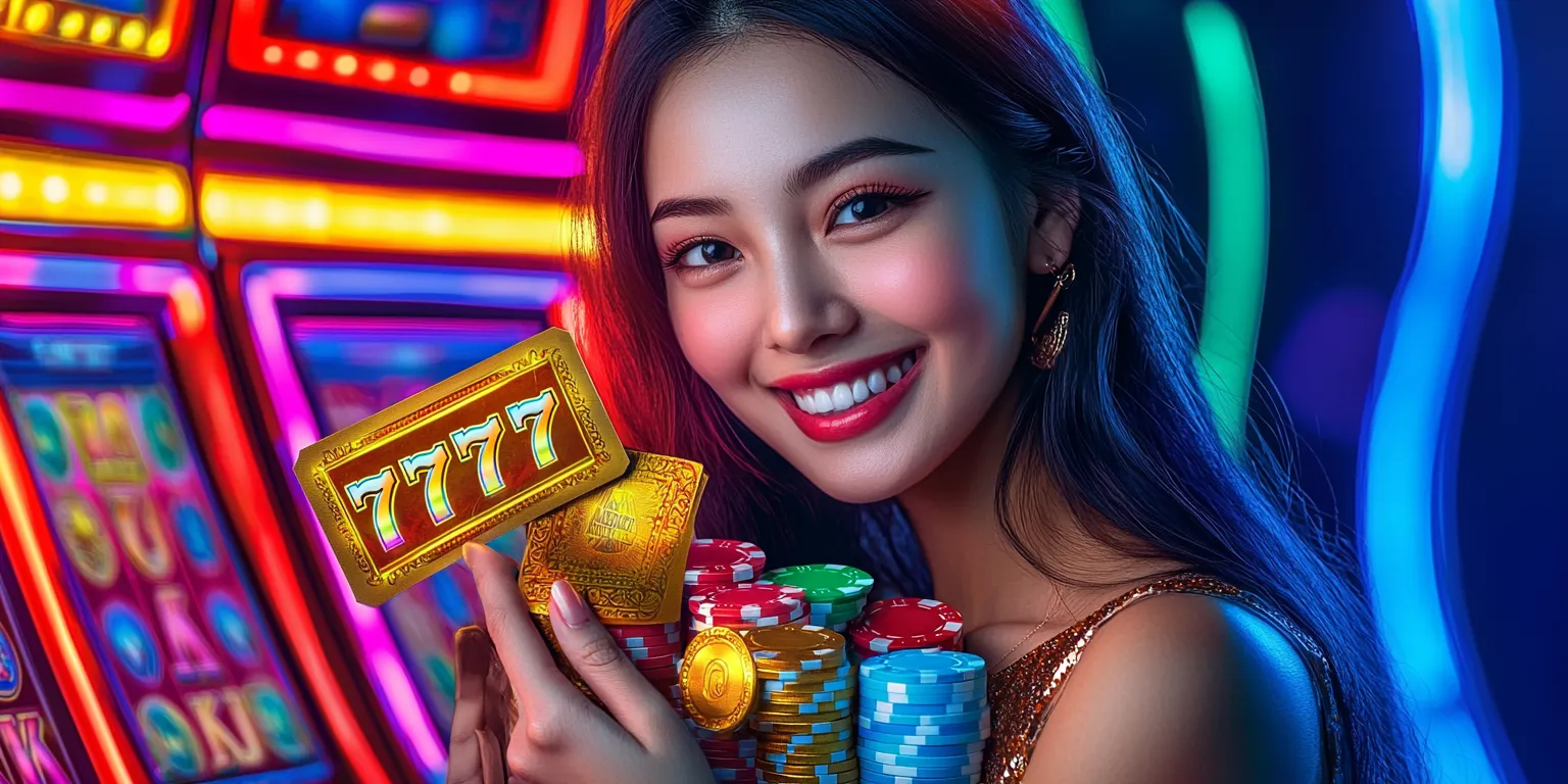 Tìm Hiểu Về Sin 88 Casino và Thông Tin Xổ Số Cà Mau Ngày 16 Tháng 12