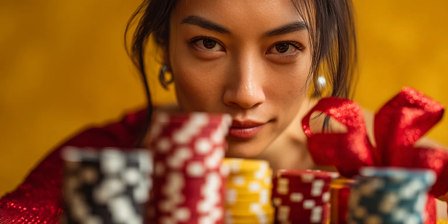 Tìm Hiểu Về Fabet88: Nơi Cung Cấp Thông Tin Xổ Số Đáng Tin Cậy