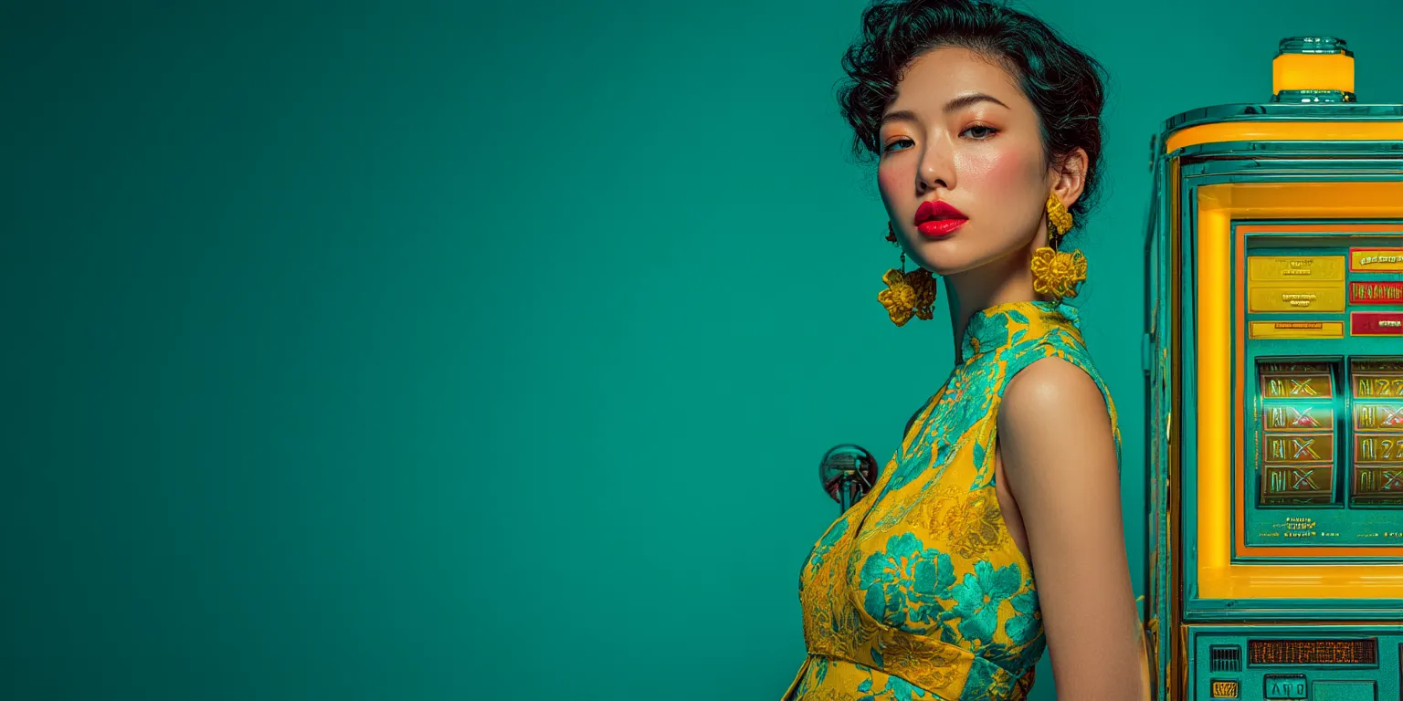 Khám Phá Thế Giới Xổ Số Online Tại 118bet