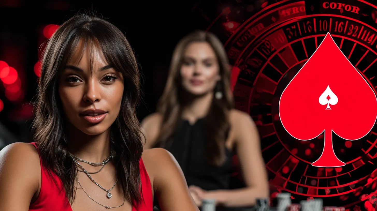 Bong8899: Khám Phá Thế Giới Cá Cược Trực Tuyến