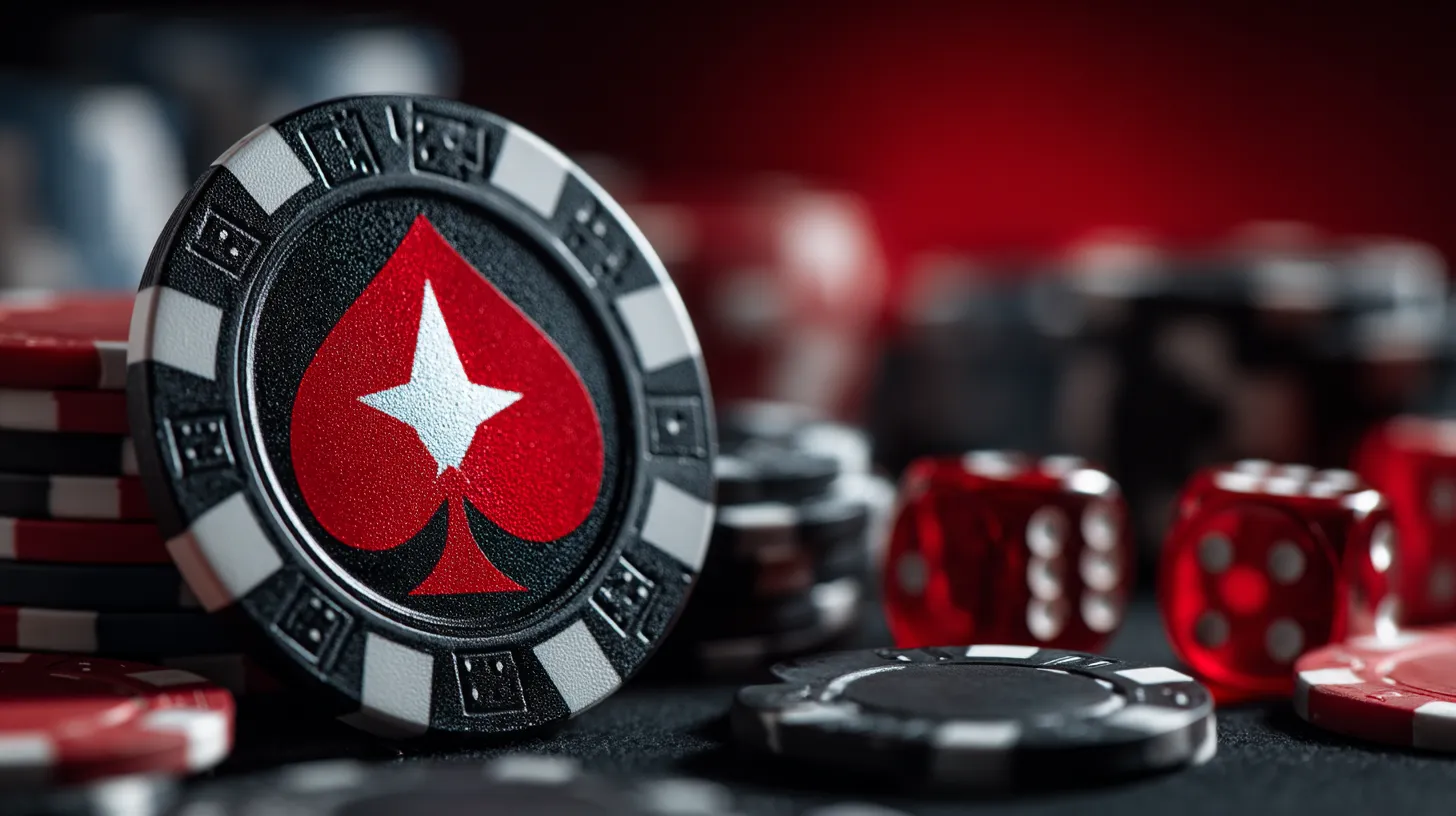 Bong8899: Khám Phá Thế Giới Cá Cược Trực Tuyến