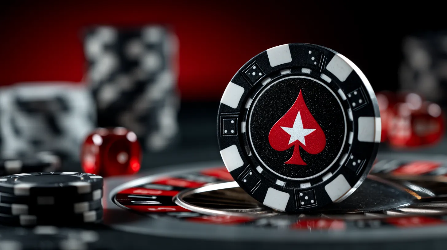 Bong8899: Khám Phá Thế Giới Cá Cược Trực Tuyến