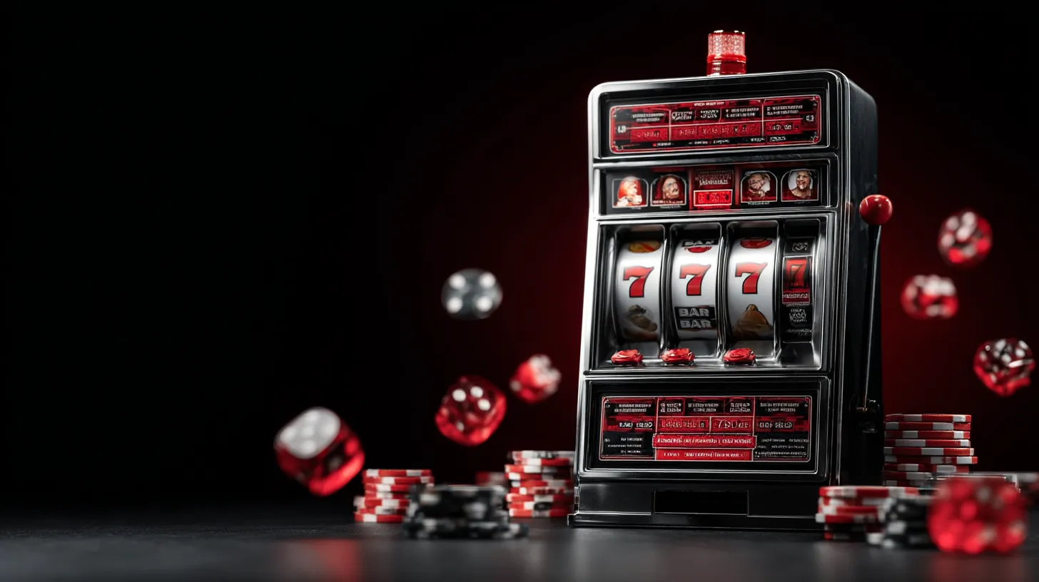 Khám Phá Thế Giới QH99: Casino và Xổ Số Miền Nam, Miền Bắc