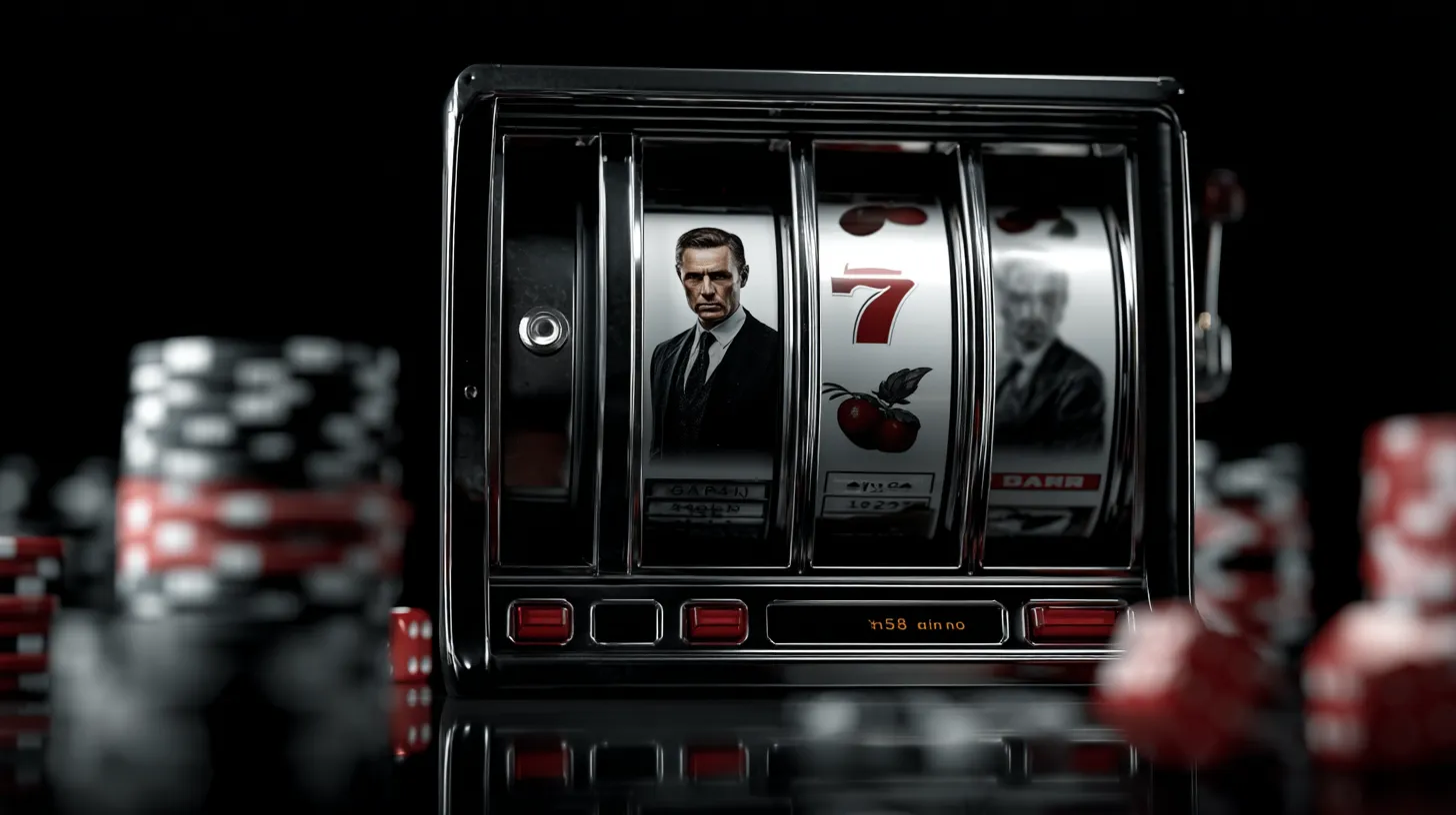 Khám Phá Thế Giới Xổ Số Miền Nam Với QQ88