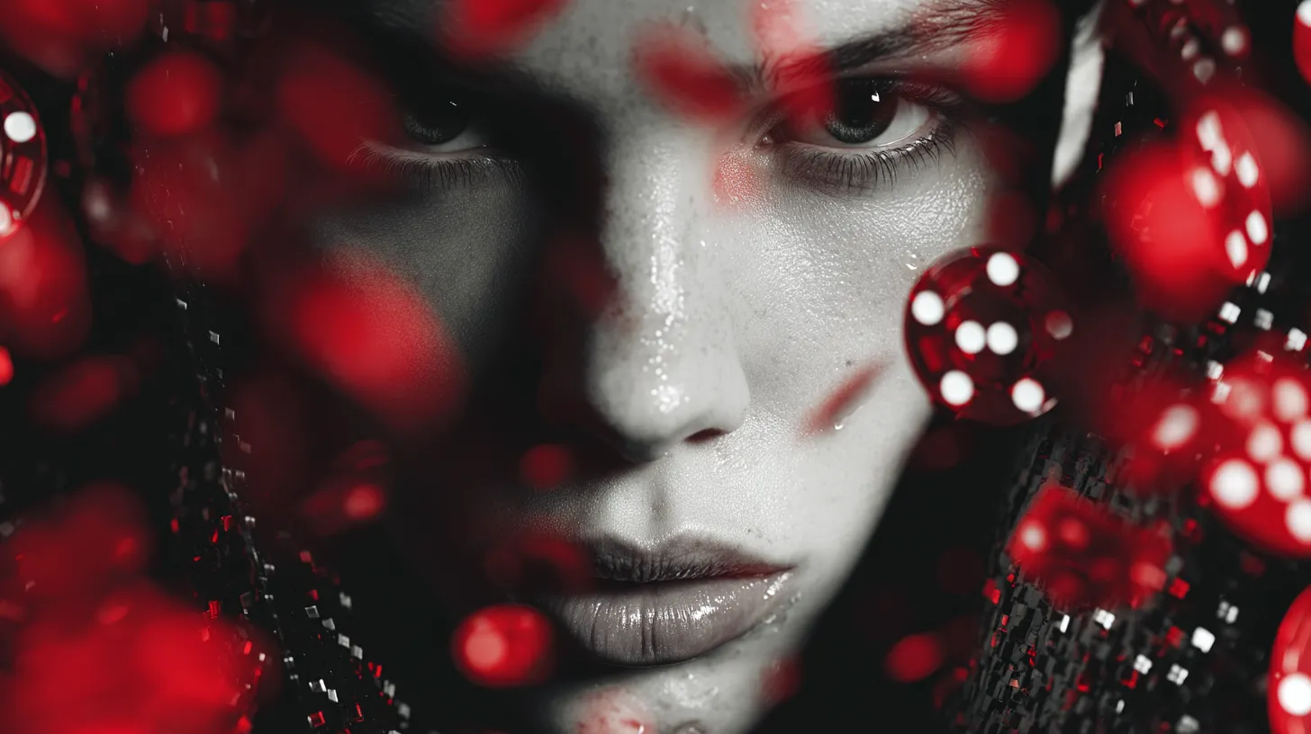 Khám Phá Thế Giới Xổ Số Miền Nam Với QQ88