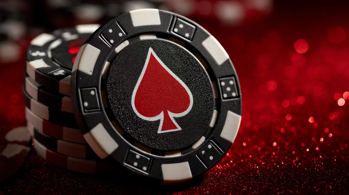 Khám Phá Thế Giới Xổ Số Miền Nam Với QQ88