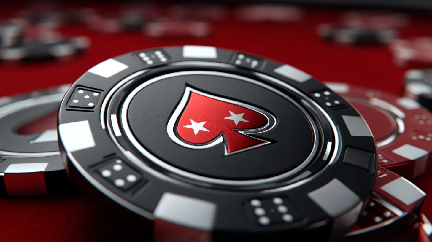 Khám Phá Thế Giới Xổ Số với 13win15