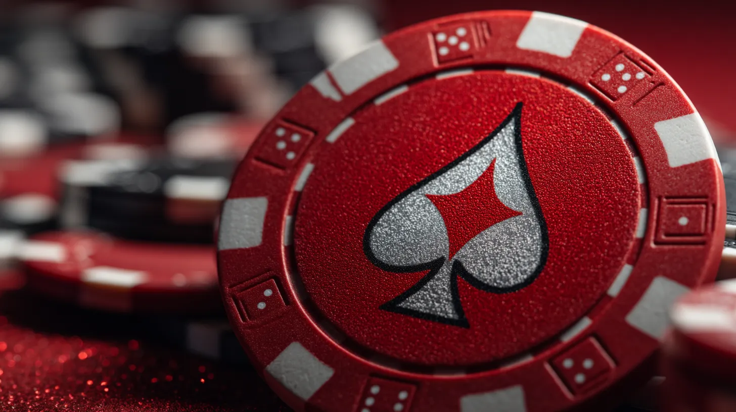 Khám Phá Thế Giới Xổ Số với 13win15