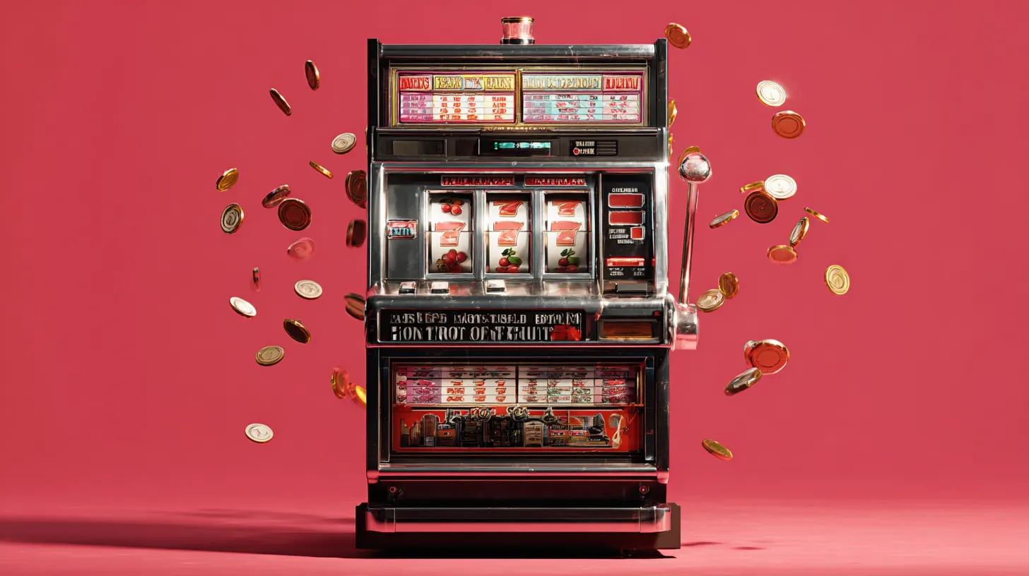 Khám Phá Thế Giới Xổ Số với 13win15