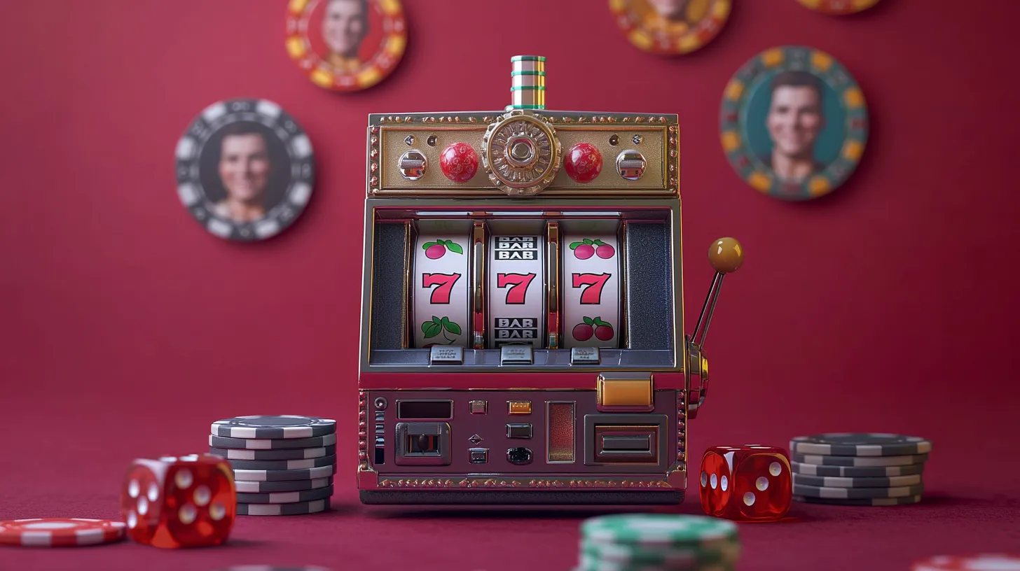 Khám Phá Thế Giới Xổ Số Cùng Vipwin: Dự Đoán và Kết Quả Xổ Số Ngày 4 Tháng 3