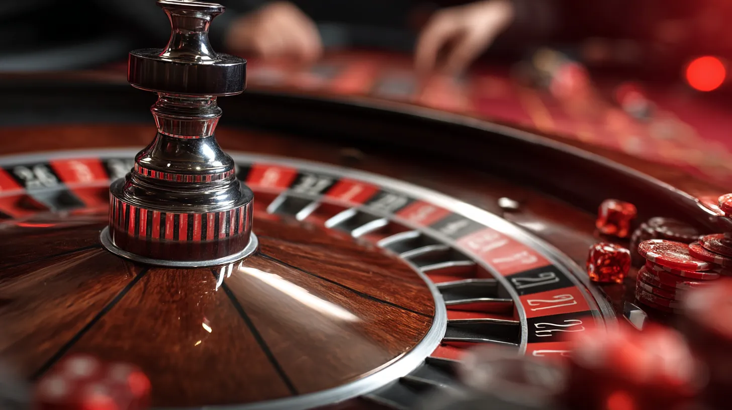 Khám Phá Nohu90: Nền Tảng Xổ Số Hàng Đầu Tại Hồ Chí Minh