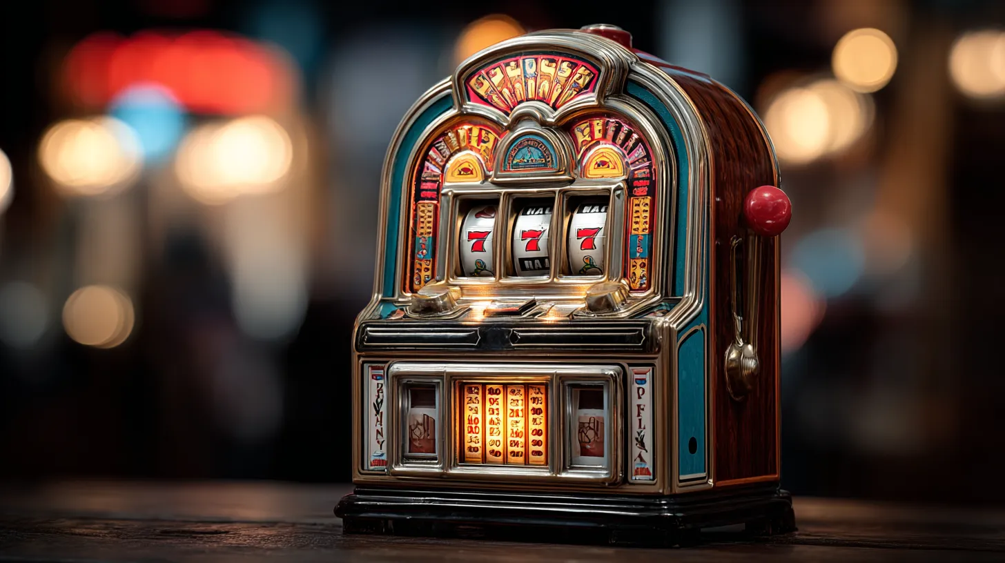 Khám Phá V9BET88: Nền Tảng Chơi Game và Xổ Số Hàng Đầu