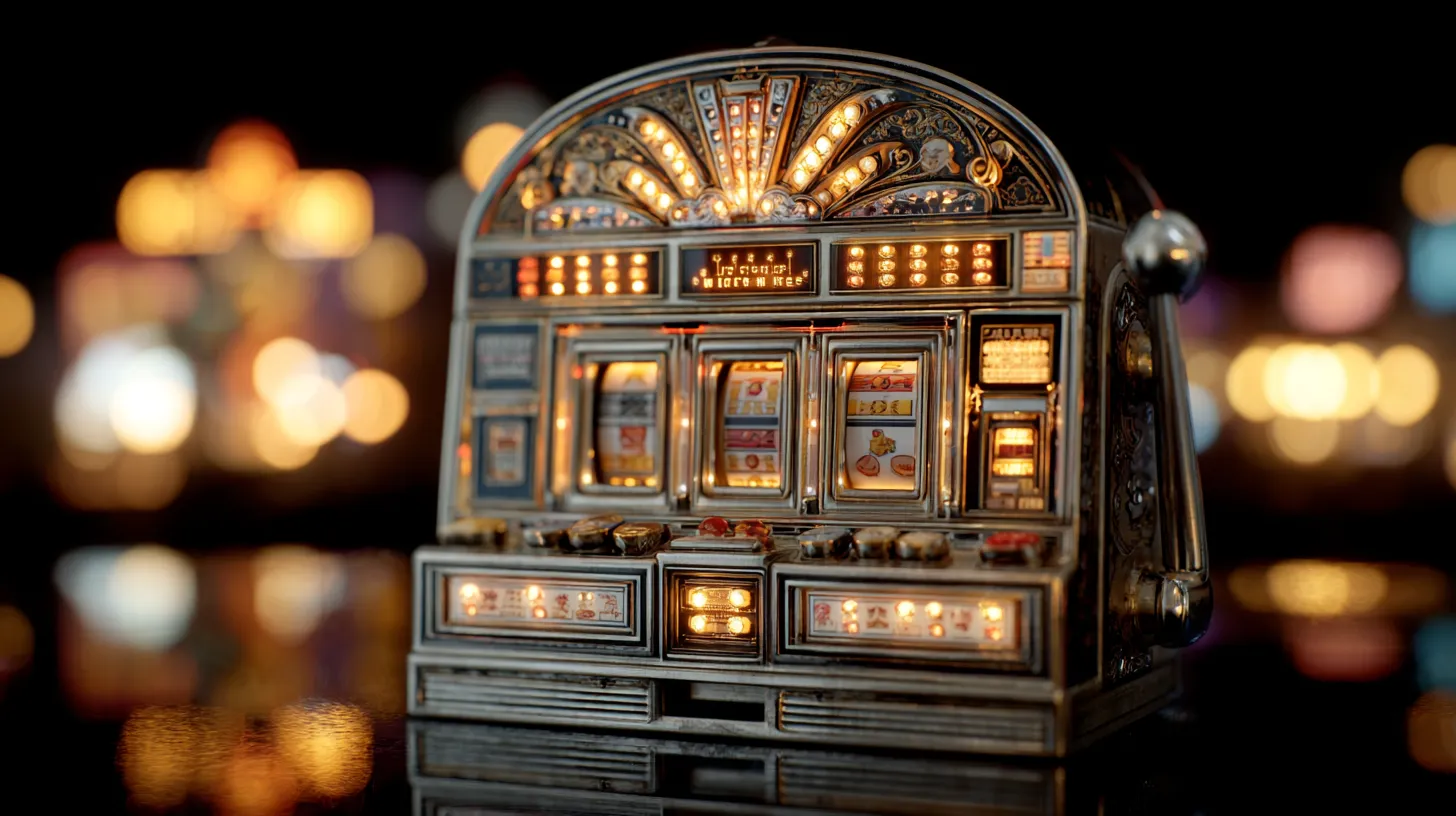 Khám Phá V9BET88: Nền Tảng Chơi Game và Xổ Số Hàng Đầu