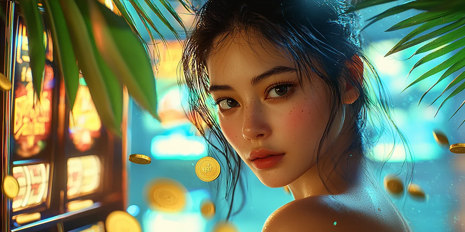 Khám Phá Thế Giới Xổ Số Với 118bet