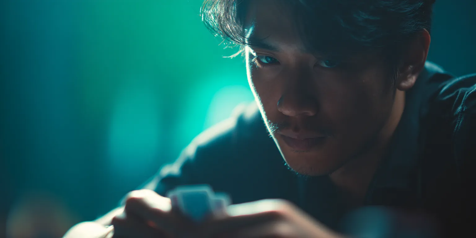 Khám Phá Lôt188: Điểm Đến Dành Cho Người Yêu Thích Xổ Số