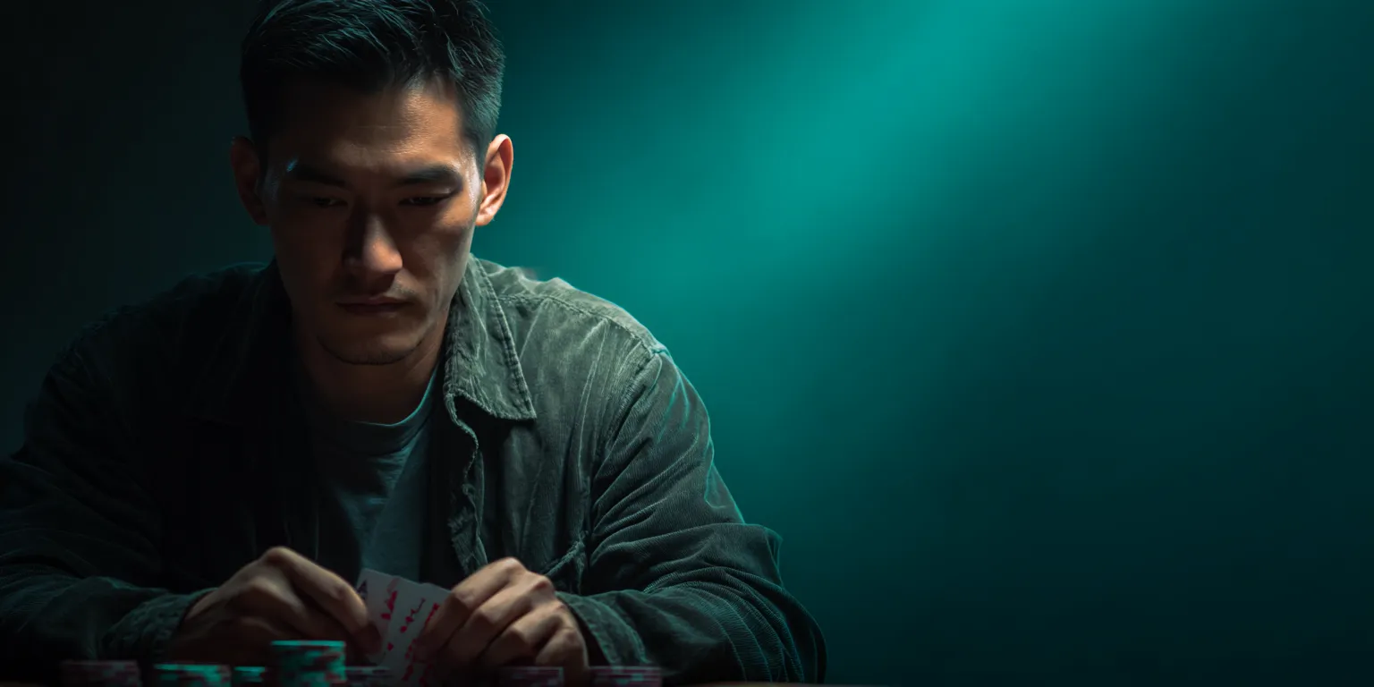 Khám Phá 33win99: Nơi Giải Trí và Cơ Hội Trúng Thưởng Lớn