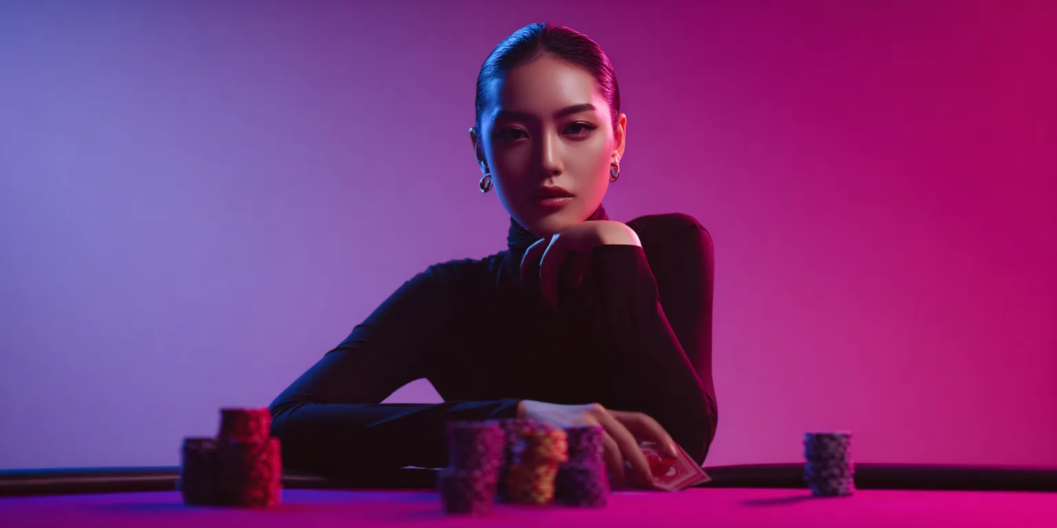 Khám Phá Thế Giới Giải Trí Tại 888slot