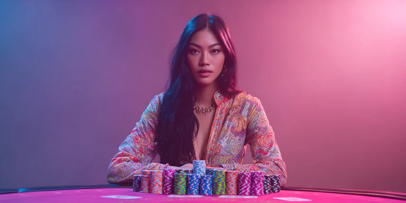 Khám Phá Thế Giới Giải Trí Tại 888slot