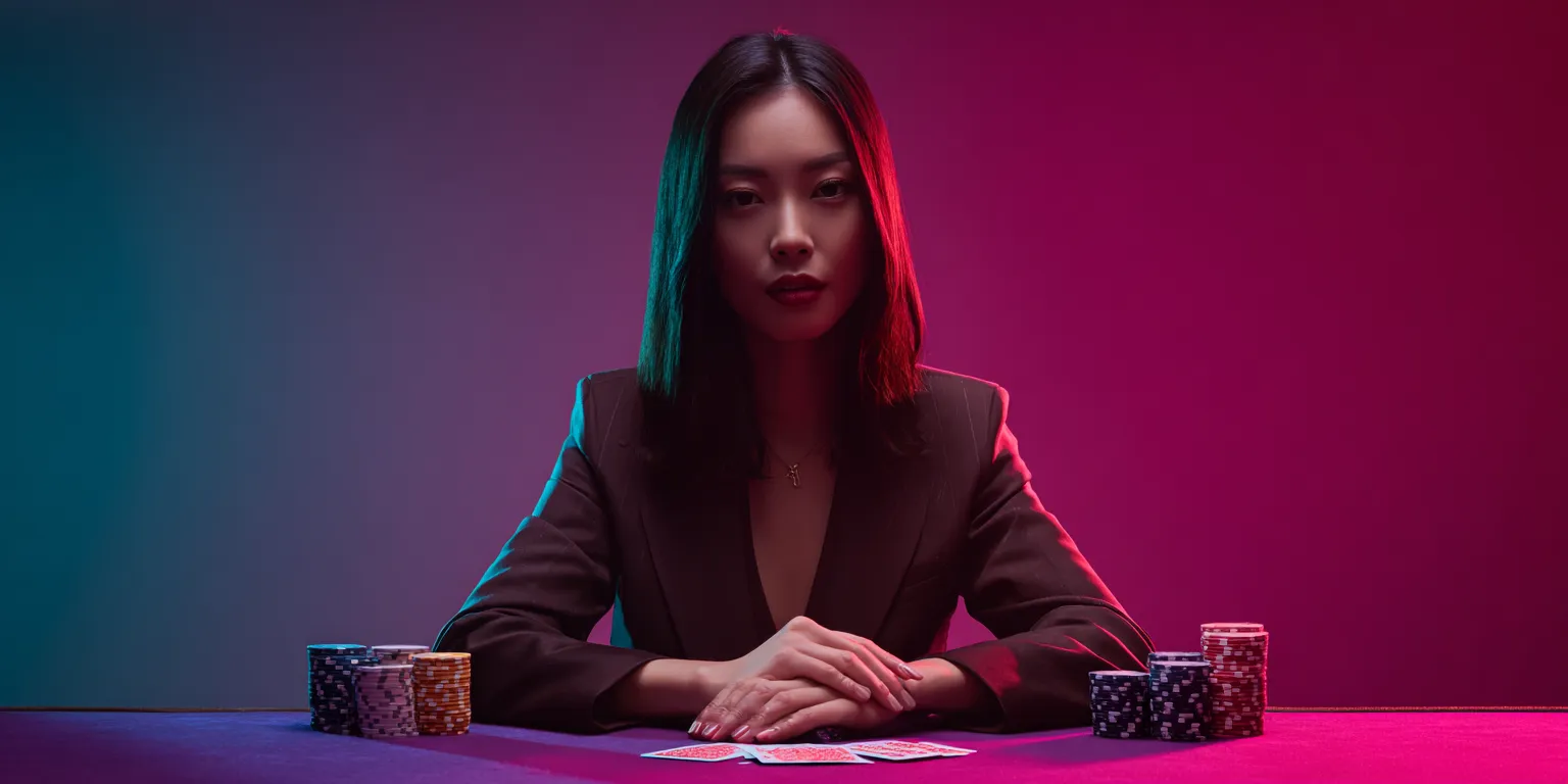 Khám Phá Jun888: Điểm Đến Hấp Dẫn Cho Những Người Yêu Thích Xổ Số Miền Nam