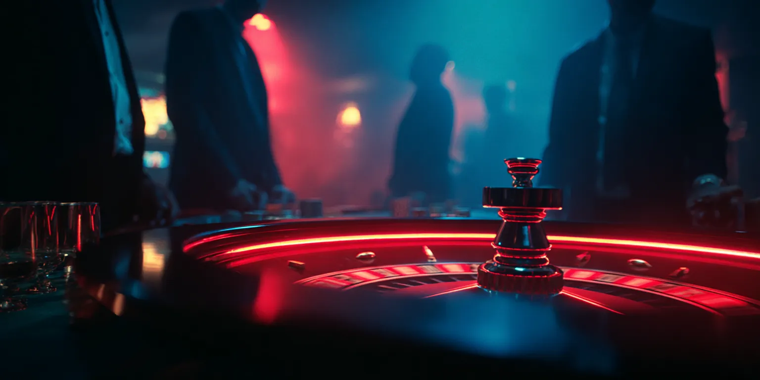 Khám Phá Jun888: Điểm Đến Hấp Dẫn Cho Những Người Yêu Thích Xổ Số Miền Nam