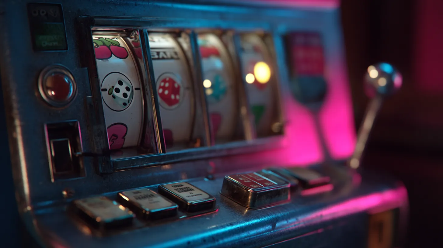 Tìm Hiểu Về 118bet và Những Lựa Chọn Xổ Số Tại Miền Bắc