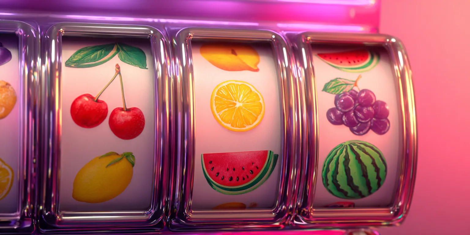 Tìm hiểu về lôt188: Đăng ký và các dịch vụ xổ số miền Bắc