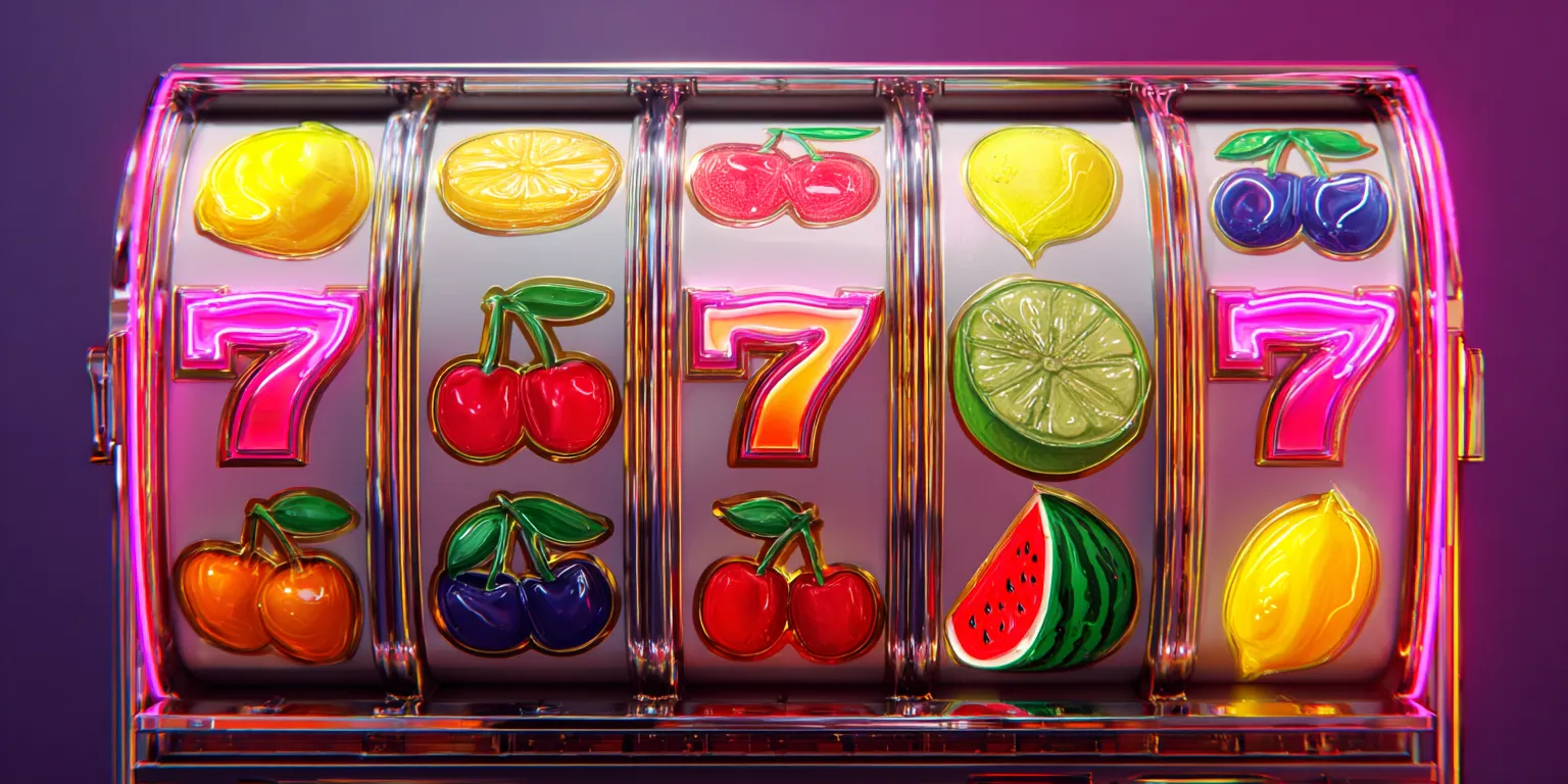 Tìm hiểu về lôt188: Đăng ký và các dịch vụ xổ số miền Bắc