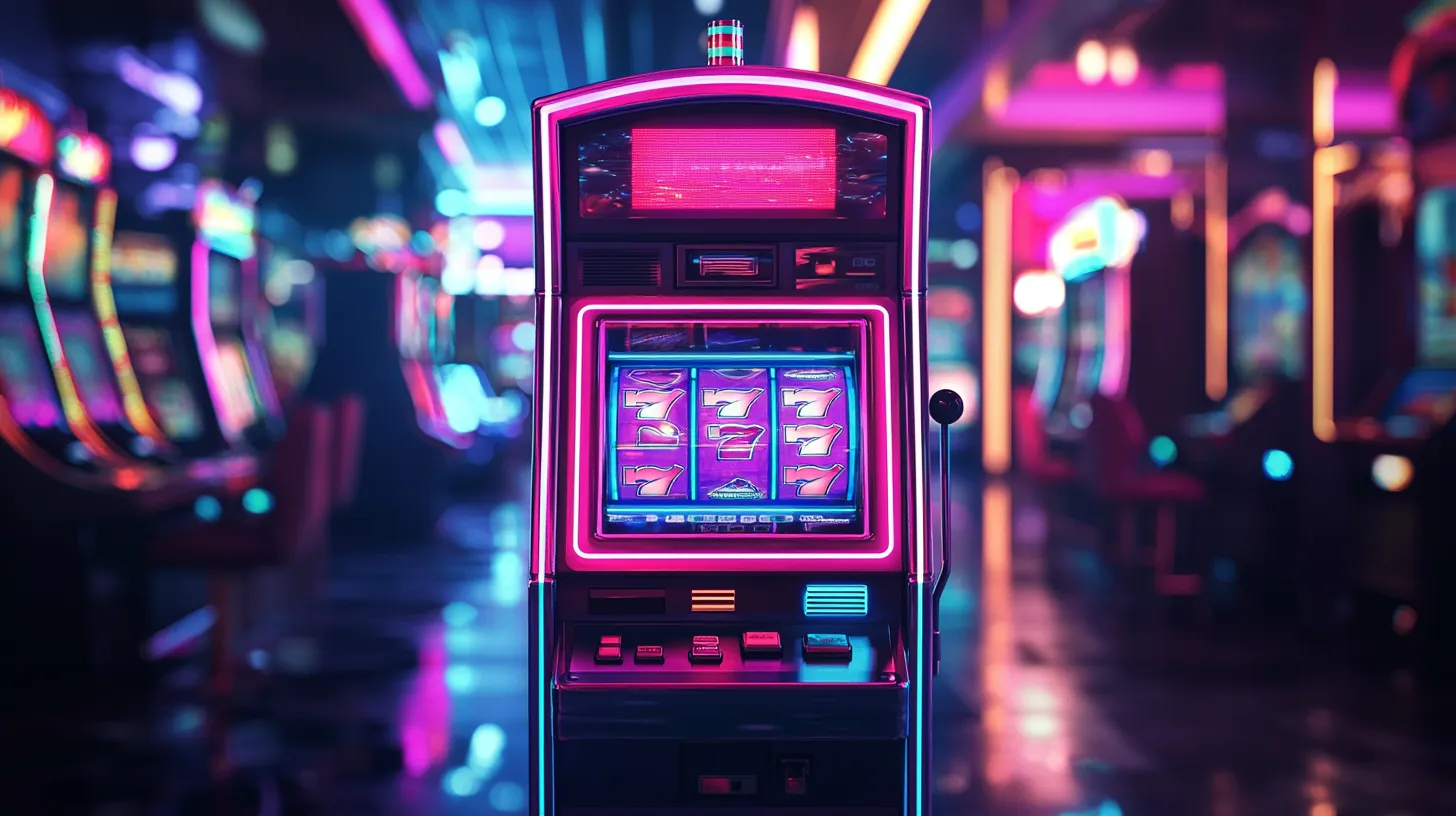 Tìm hiểu về lôt188: Đăng ký và các dịch vụ xổ số miền Bắc