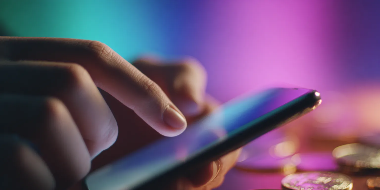 Khám Phá Fabet88: Điểm Đến Tin Cậy Cho Những Người Yêu Thích Xổ Số