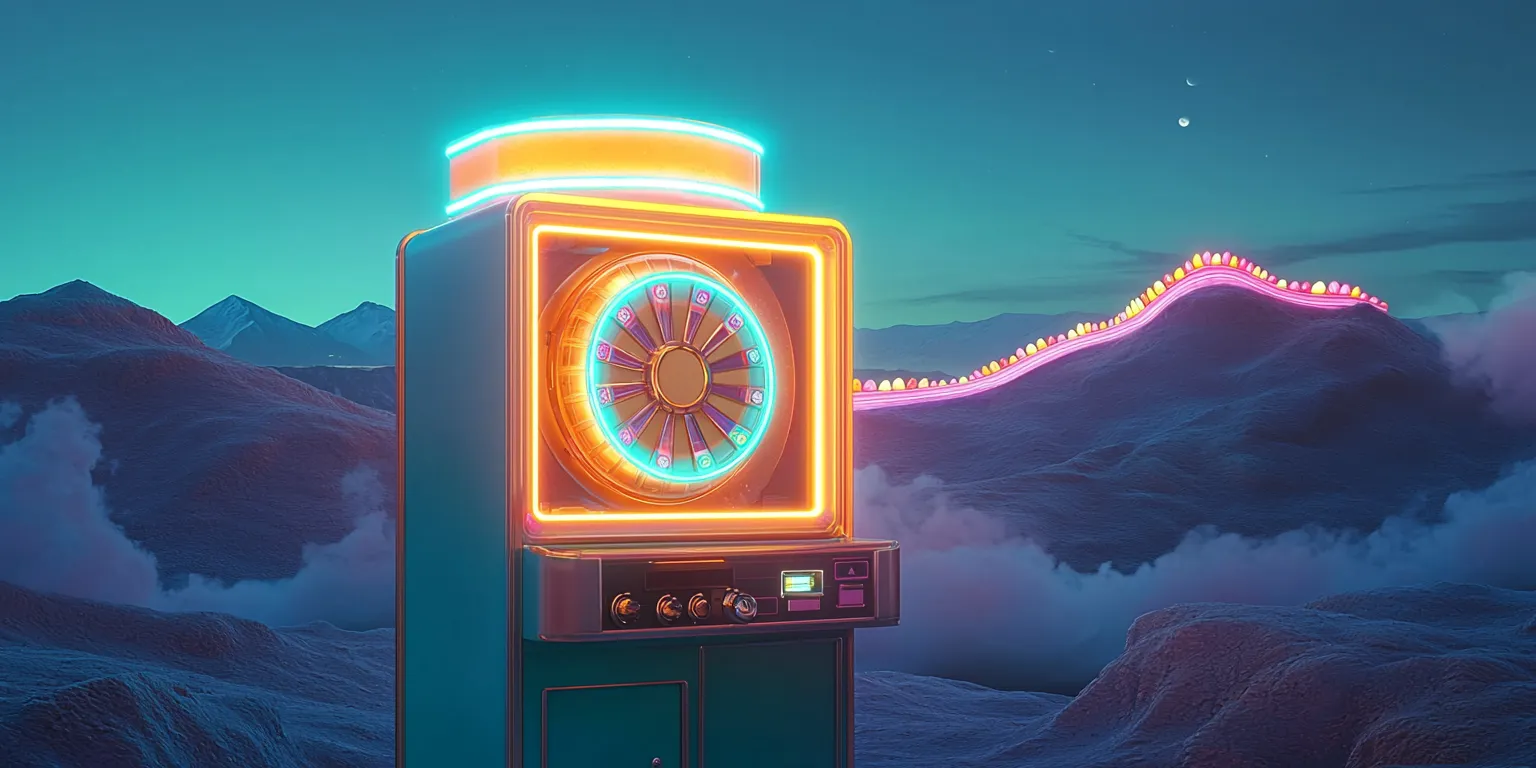 Khám Phá Thế Giới Xổ Số Với Jun888