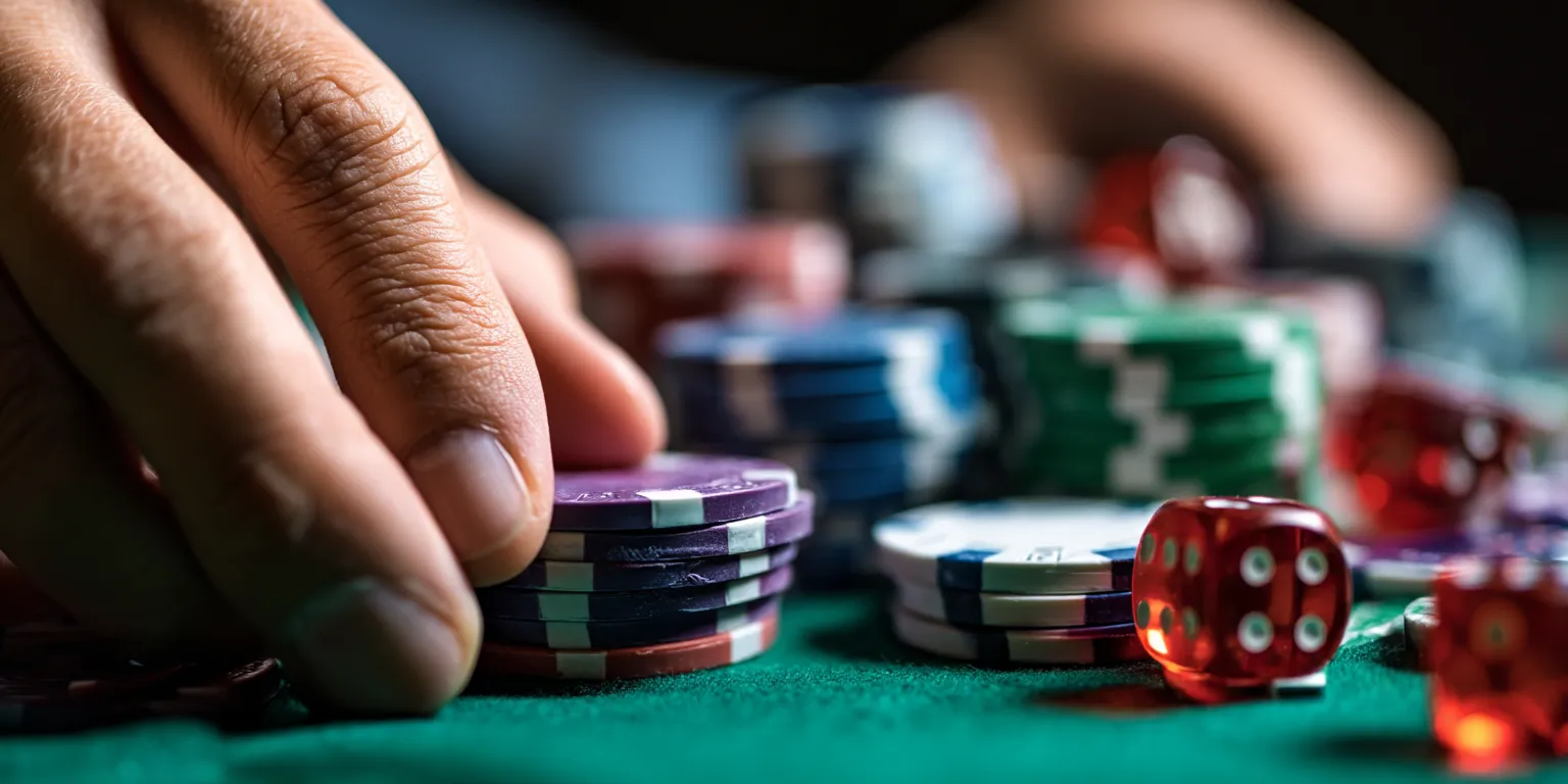 Khám Phá Ứng Dụng 13win15: Giải Pháp Xổ Số Hiện Đại