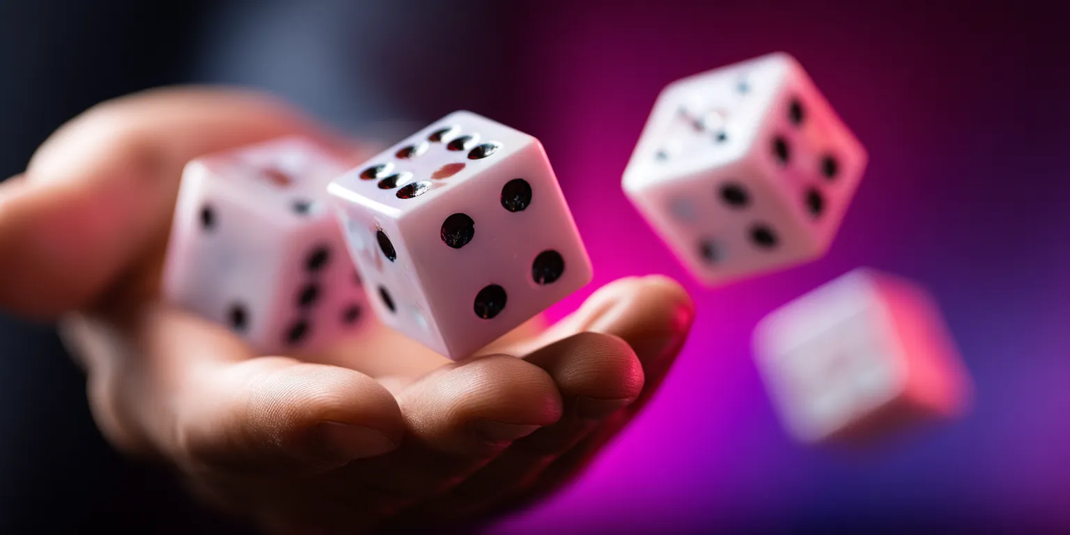 Khám Phá Jun888: Nơi Đem Đến Những Trải Nghiệm Thú Vị Nhất