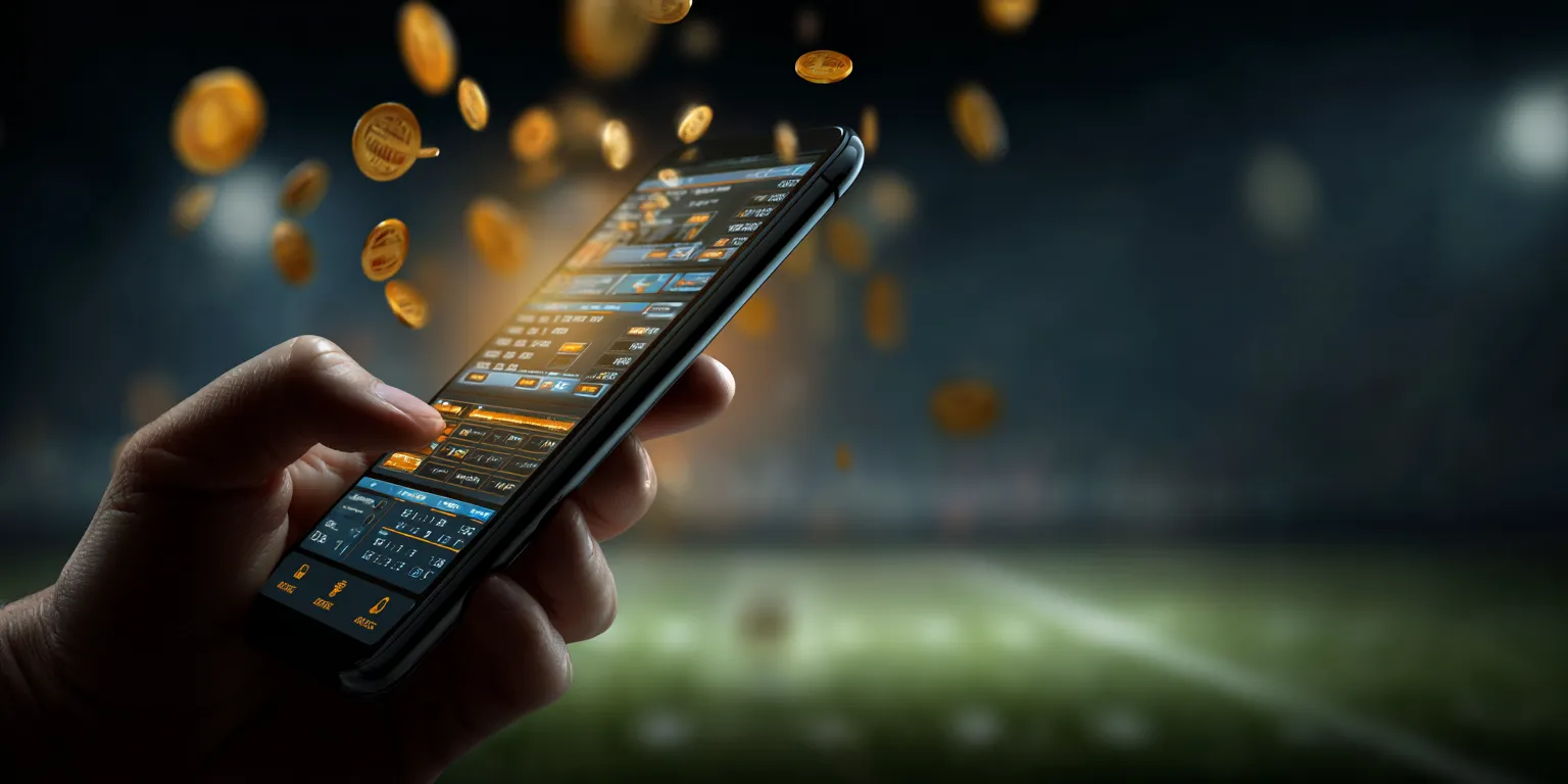 Khám Phá Lôt188: Nơi Cung Cấp Thông Tin Xổ Số Đáng Tin Cậy