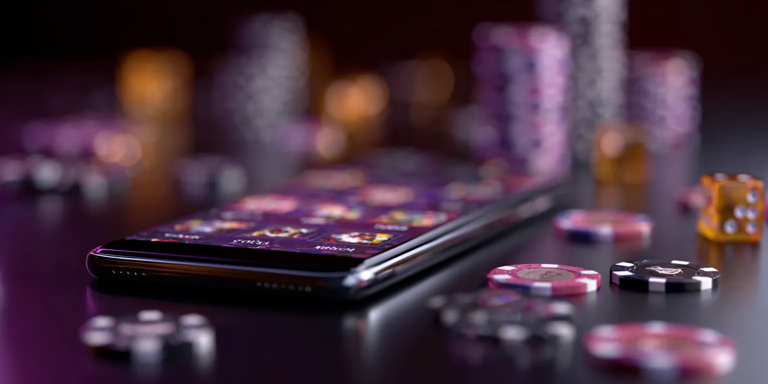 Khám Phá Lôt188: Nơi Cung Cấp Thông Tin Xổ Số Đáng Tin Cậy