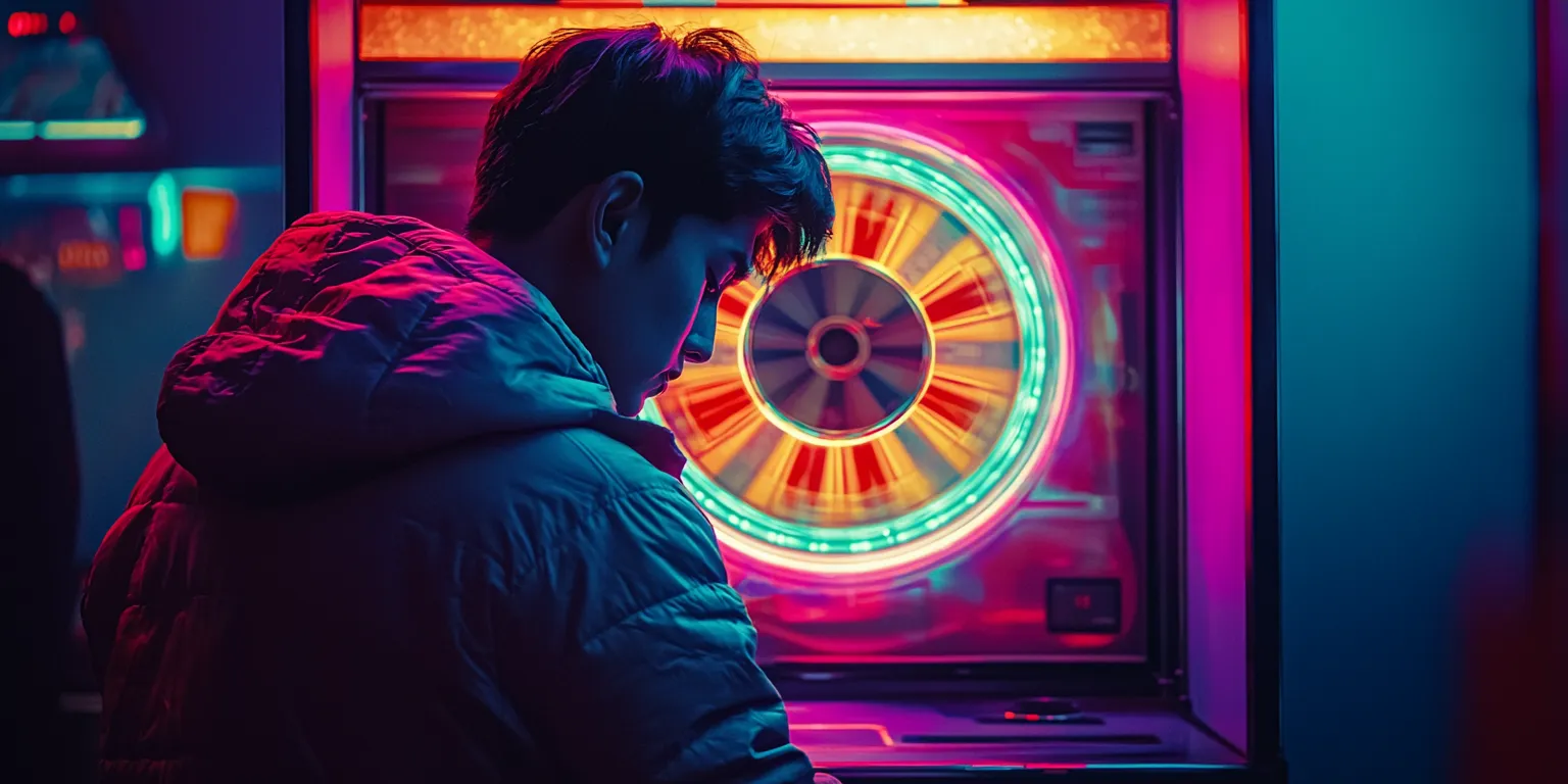 Khám Phá Thế Giới Xổ Số Với Jun888