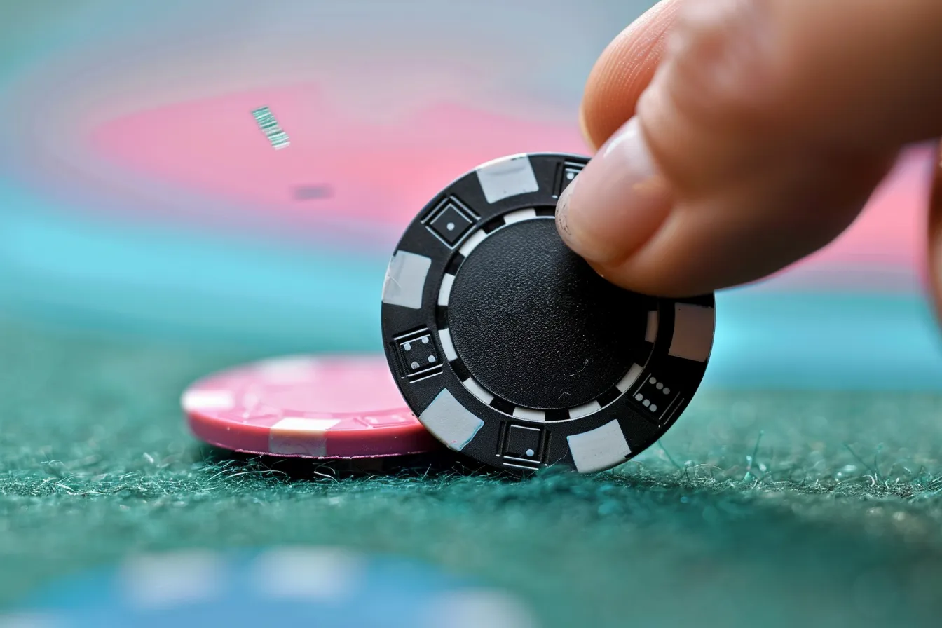 Khám Phá King88: Trải Nghiệm Đăng Nhập và Xổ Số Hấp Dẫn