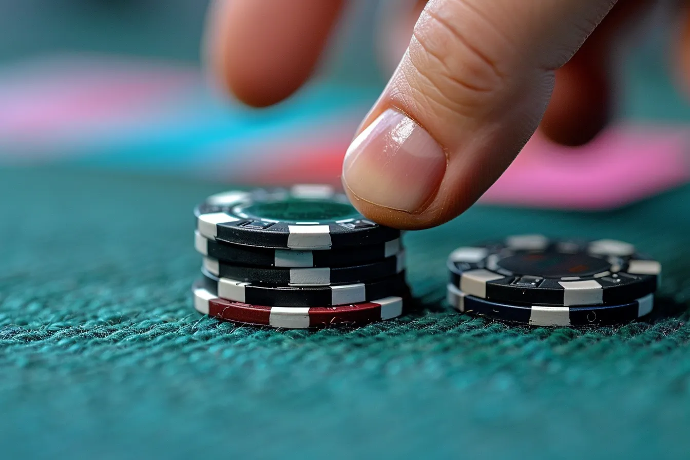 Khám Phá King88: Trải Nghiệm Đăng Nhập và Xổ Số Hấp Dẫn