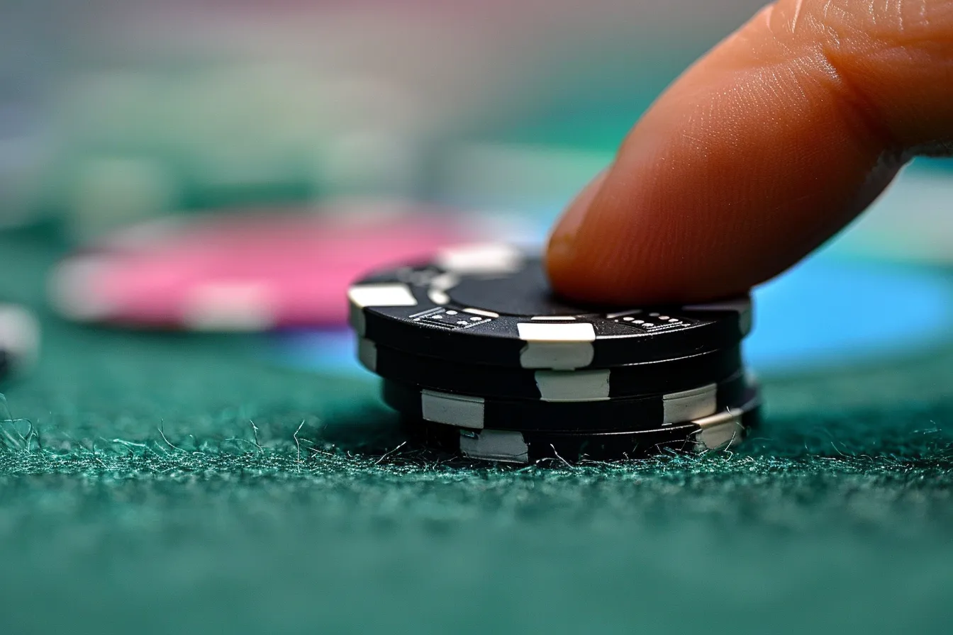 Khám Phá King88: Trải Nghiệm Đăng Nhập và Xổ Số Hấp Dẫn